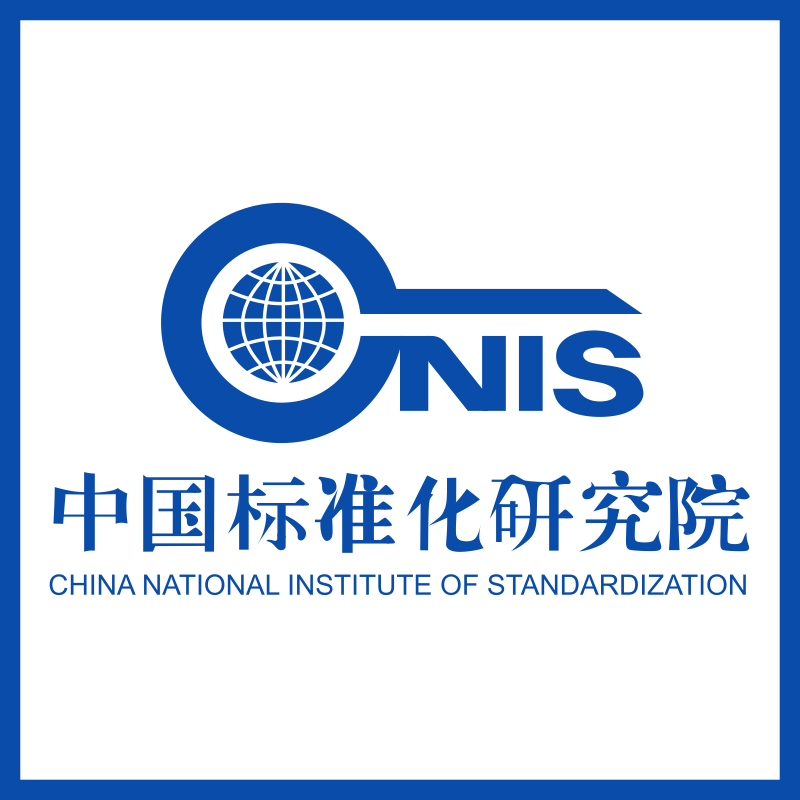 Стандарты CNIS