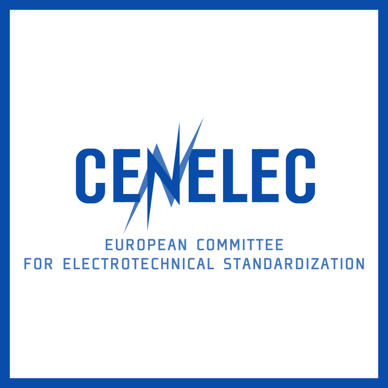 Стандарты CENELEC