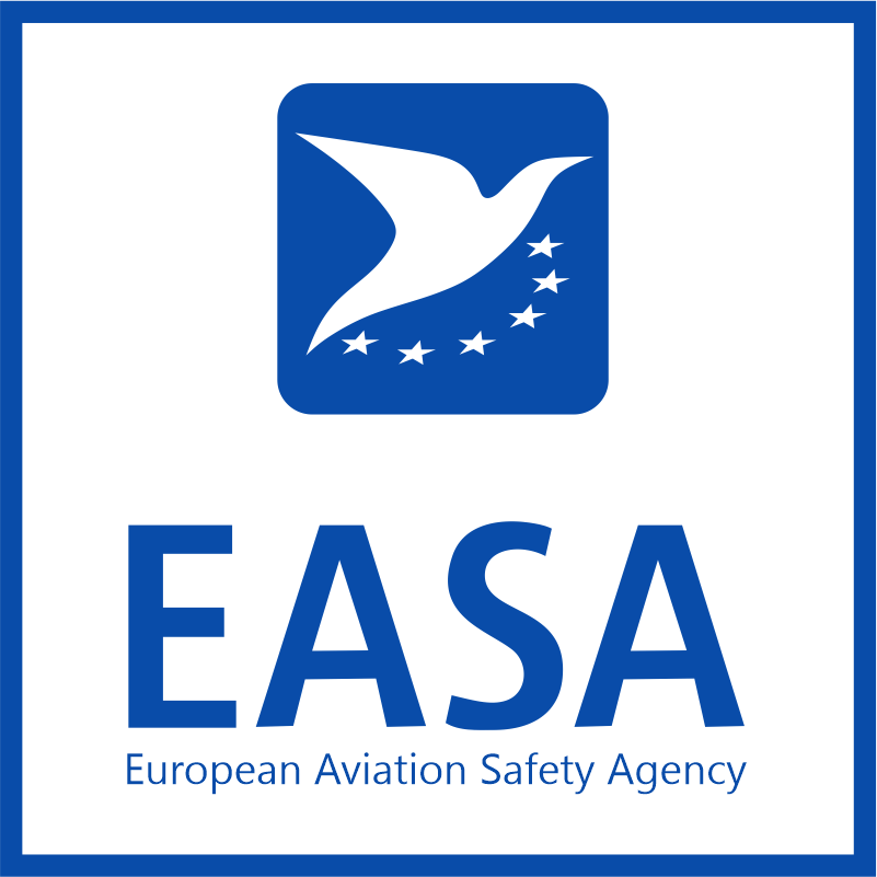 Стандарты EASA