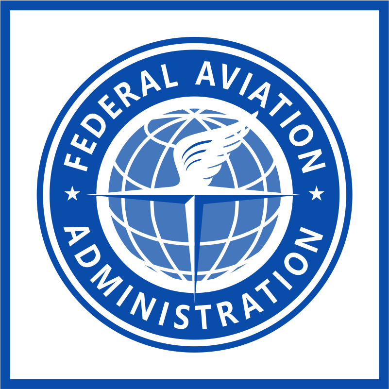 Стандарты FAA