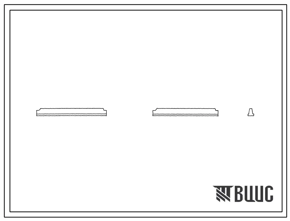 Типовой проект 135КЖ.И.12.1.125 Дополнительные изделия (СТЕНЫ ИЗ ОДНОСЛОЙНЫХ ПЕРЛИТОБЕТОННЫХ ПАНЕЛЕЙ, Для Республики Бурятия Сейсмичность 7, 8 и 9 баллов Ориентация свободная Одноэтажные, Двухэтажные, Ориентация широтная Секционные дома Трехэтажные, Изд