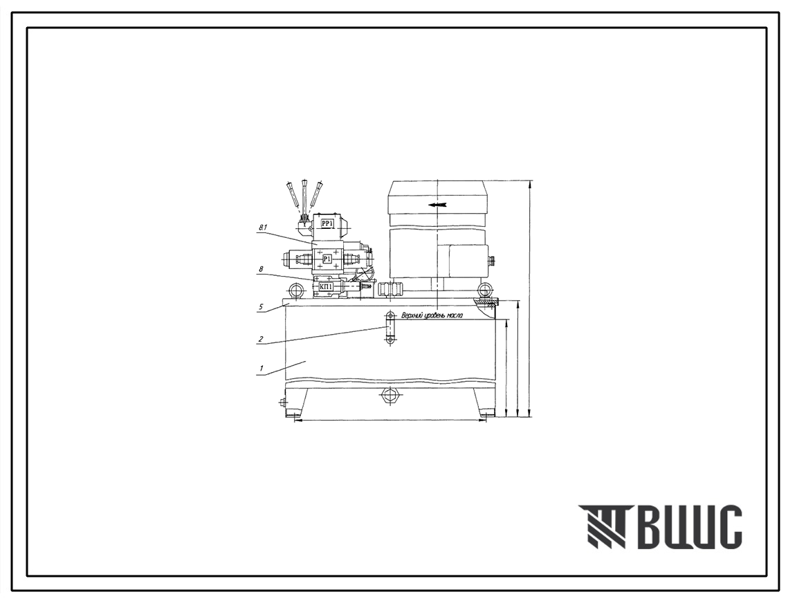 Шифр СВ-М1АС-80-1Н-7,5-19,4-МПГ.1Р.1РР-(УХЛ4) Гидростанция СВ-М1АС-80-1Н-7,5-19,4-МПГ.1Р.1РР-(УХЛ4)