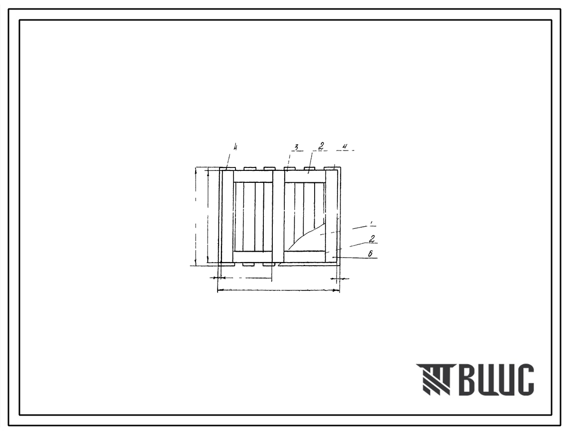 Шифр ССД-0100.1.90.400 Крышка ССД-0100.1.90.400