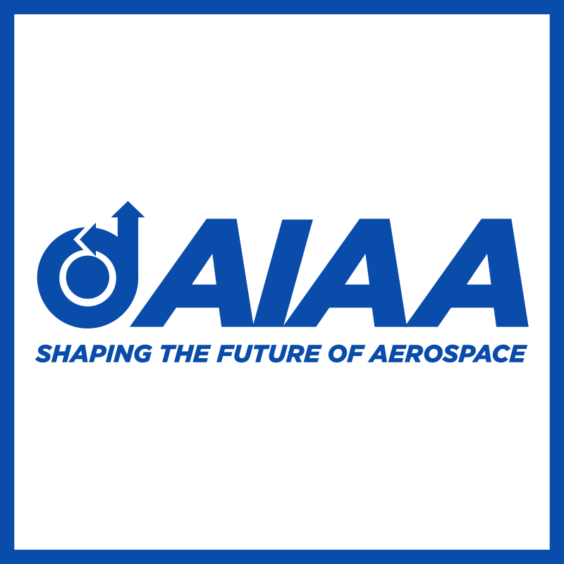 Стандарты AIAA