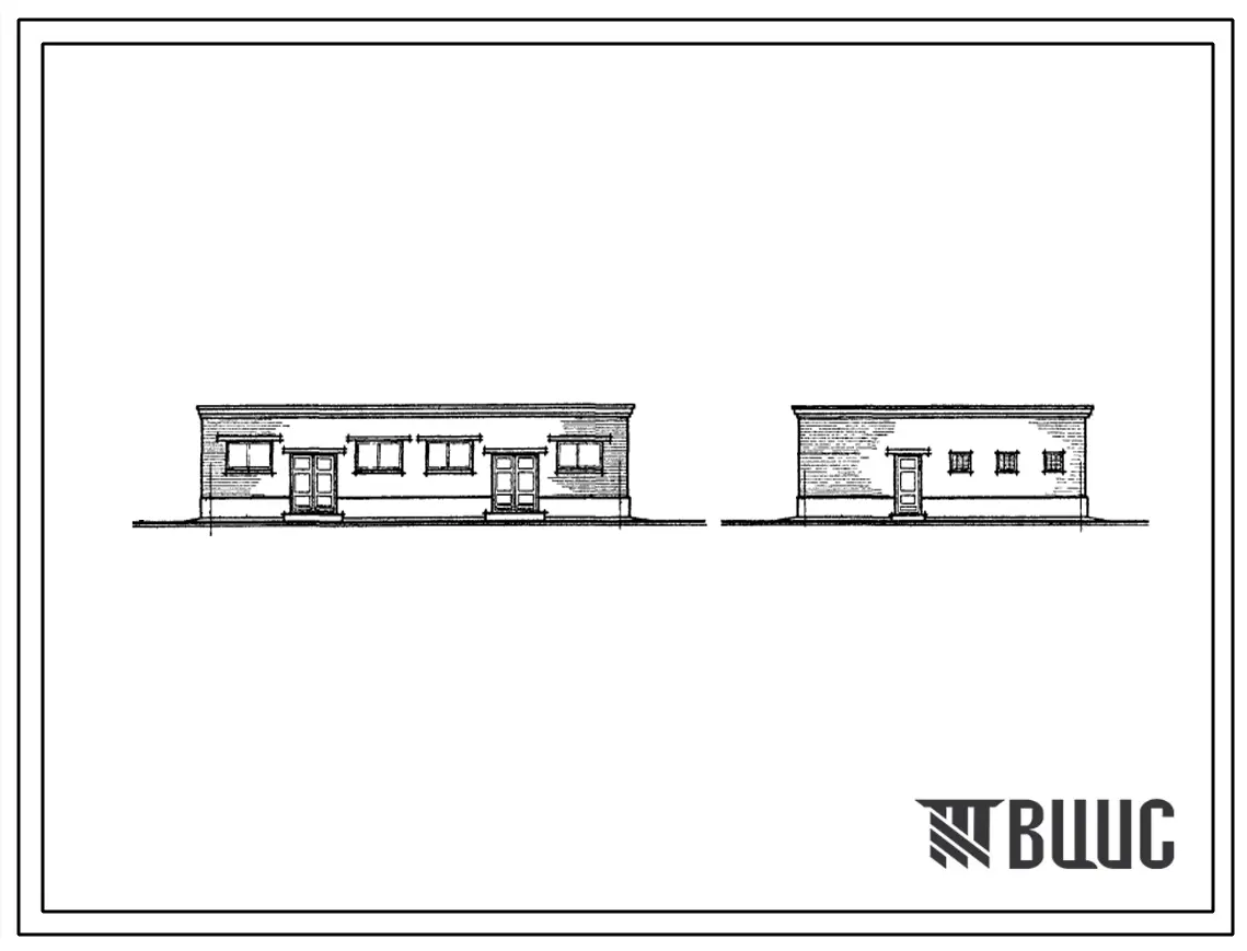 Типовой проект 704-1-39 Прирельсовый склад резервуарного хранения нефтепродуктов и других легковоспламеняющихся жидкостей емкостью 900 м?.