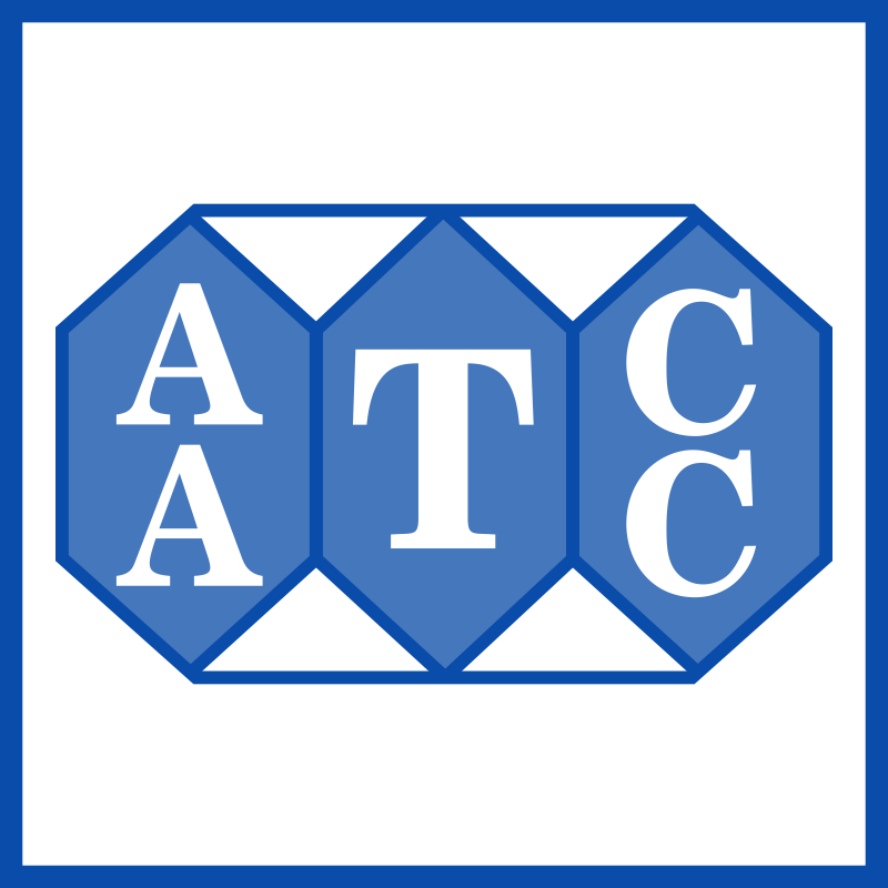 Стандарты AATCC