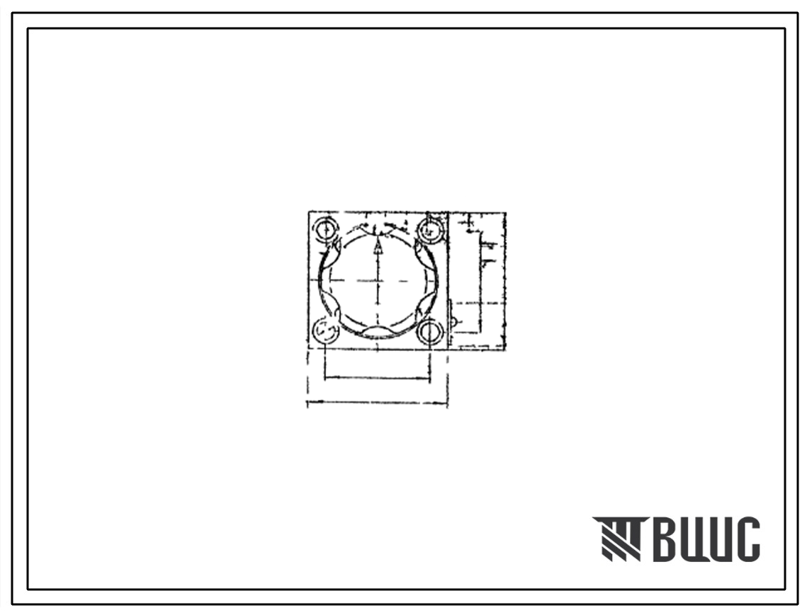 Шифр ПМ6-320-000 Переключатели манометра ПМ6-320-000