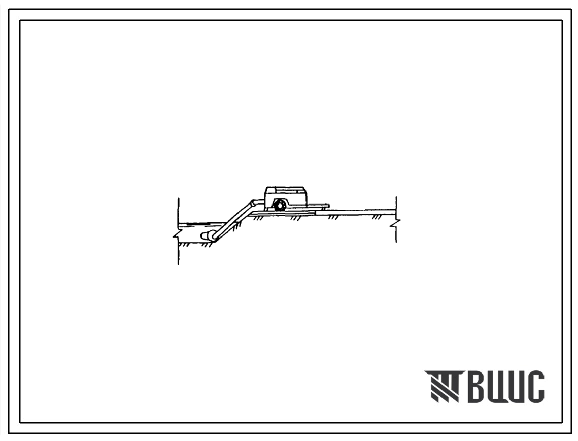 Типовой проект 901-2-0196.92 Насосные станции комплектные дизельные с подачей от 50 л/с до 200 л/с, напором до 120 м. Предназначены для забора воды из рек, водохранилищ, каналов и подачи воды в оросительную сеть