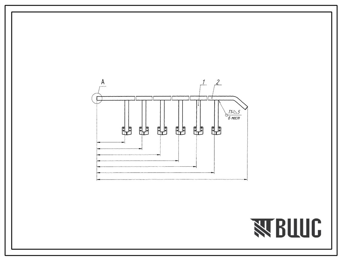 Шифр ТТР1200300.00 Борт правый ТТР1200300.00