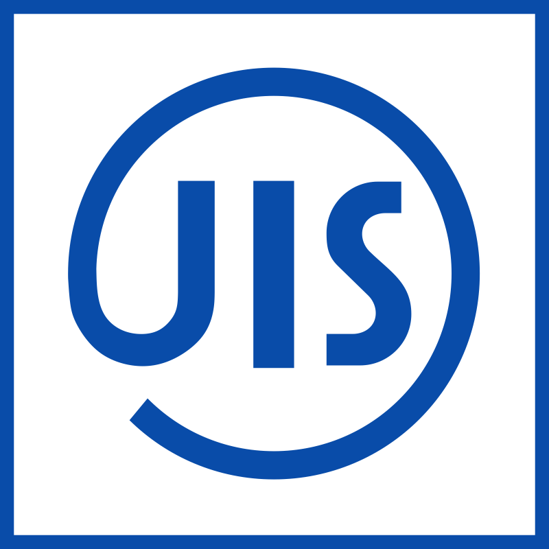 Стандарты JSA