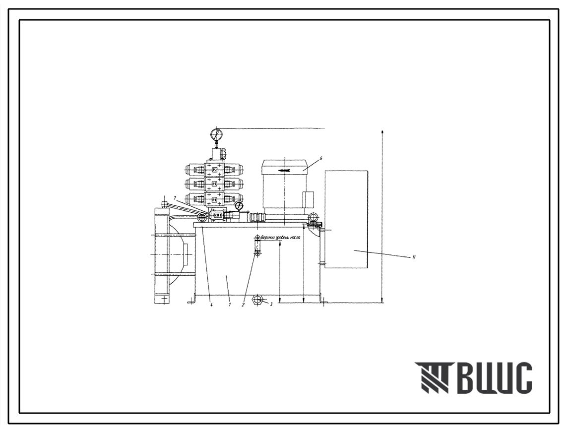 Шифр СВ-М1АИСЭ-63-1Н-3-25,5-ЗРГ24-3ГЗ.ПУ Гидростанция СВ-М1АИСЭ-63-1Н-3-25,5-ЗРГ24-3ГЗ.ПУ