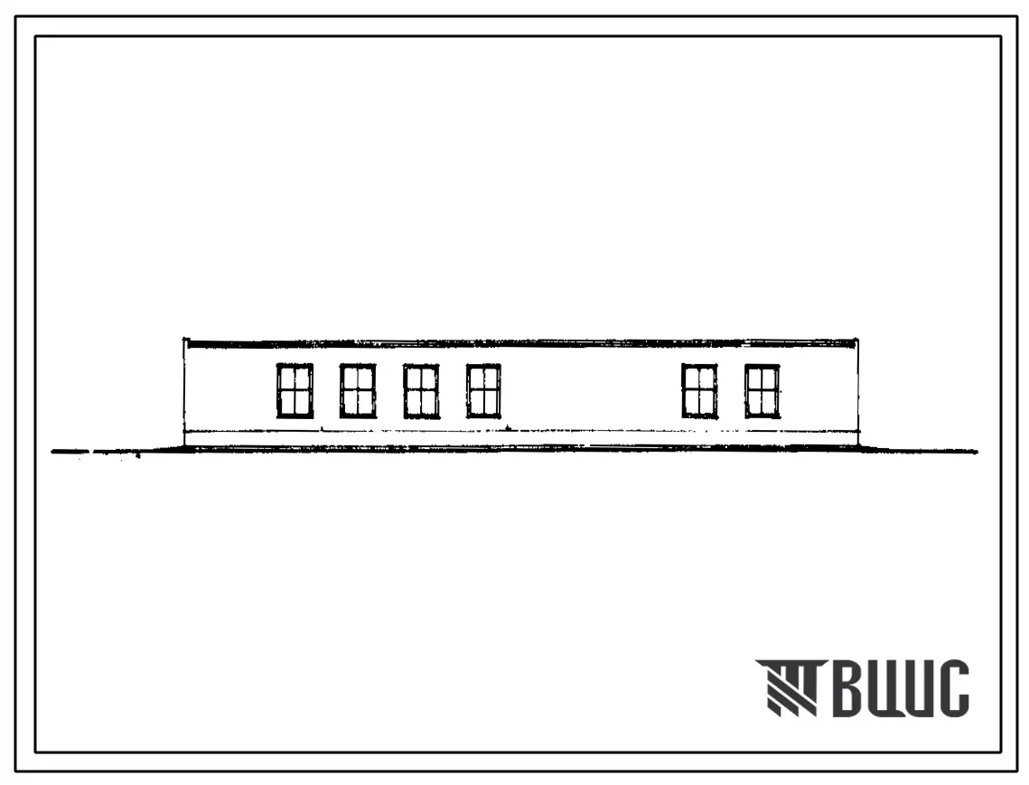 Типовой проект 903-1-173 Котельная для глубинного складского комплекса минеральных удобрений разовой емкостью 5000 т. Топливо – антрацит, бурые и каменные угли