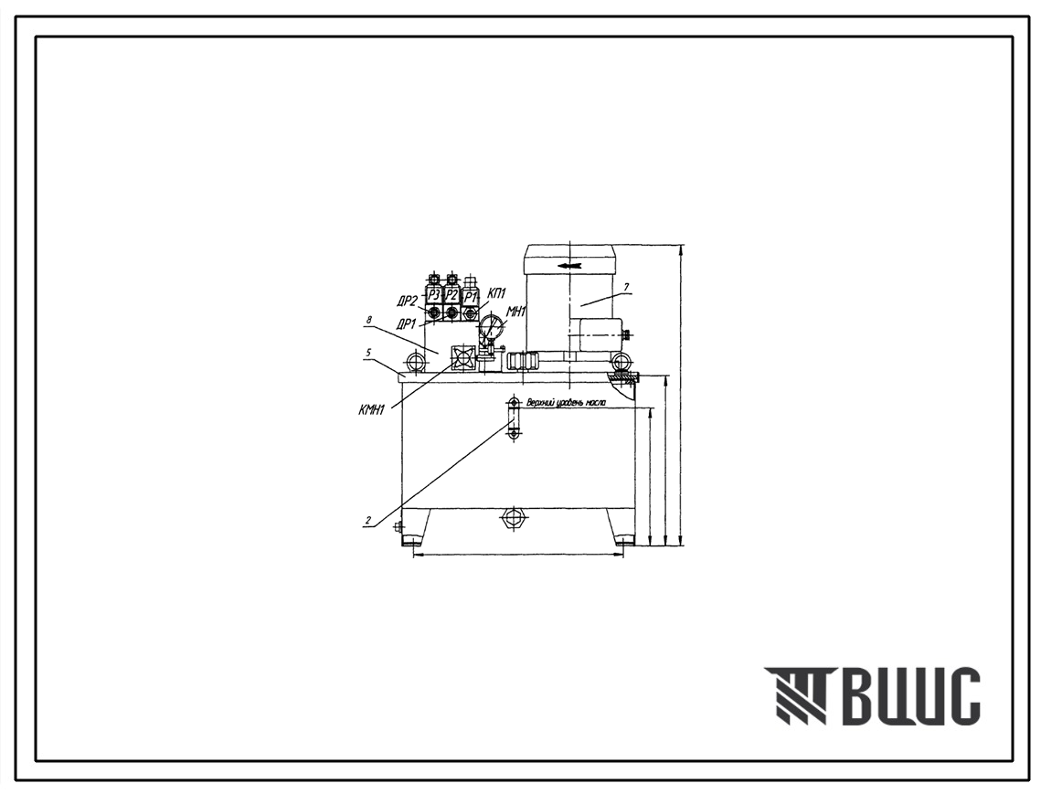Шифр СВ-М1СЭ-40-1Н-4-14,4-2РГ24-2ДР-2ГЗ Гидростанция СВ-М1СЭ-40-1Н-4-14,4-2РГ24-2ДР-2ГЗ