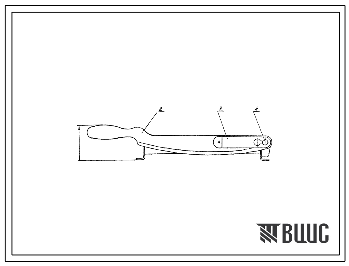Шифр Ф1-00-00 Фоторезак Ф1-00-00