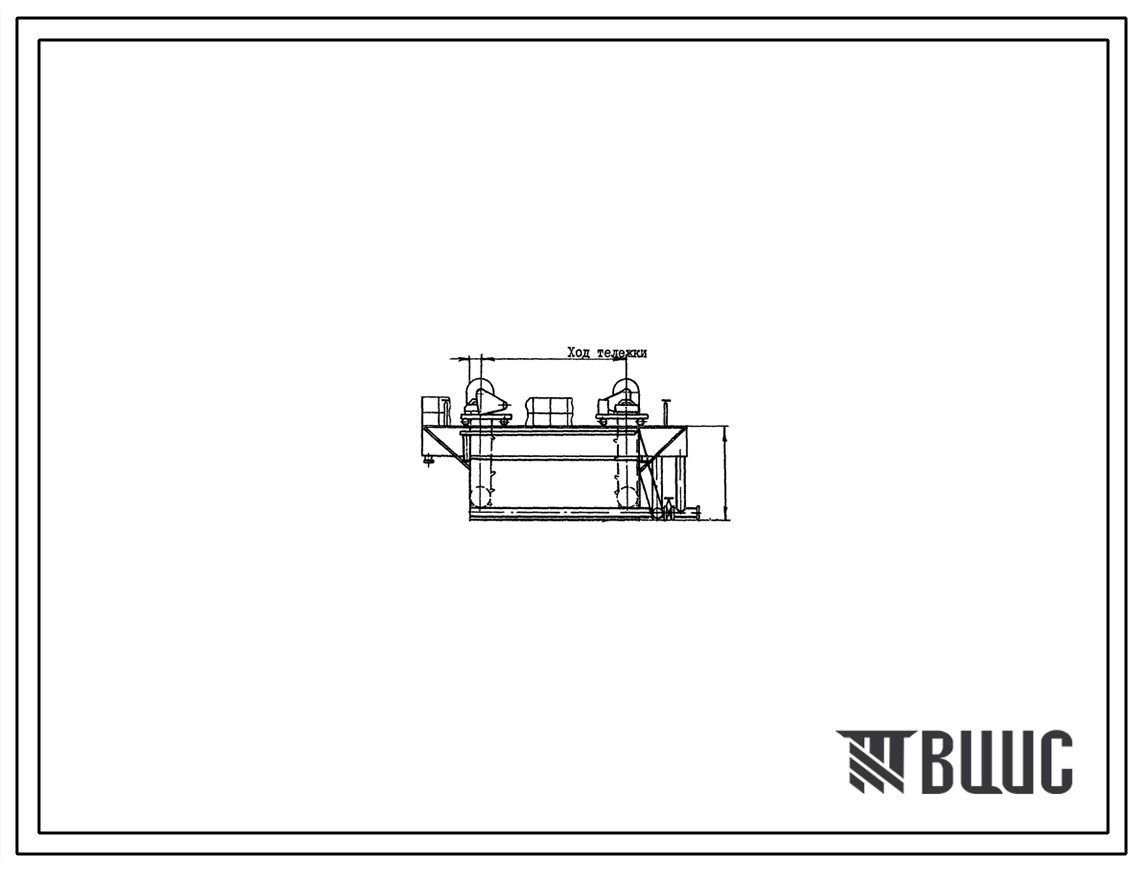 Типовой проект 902-02-342 Фильтр прямоугольный полиуретановый для очистки нефтесодержащих сточных вод от нефтемаслопродуктов производительностью 2400-10000 м.куб/сутки (полимер-300,500)