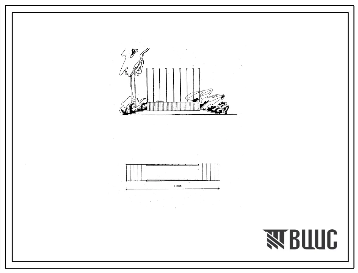 Шифр МФ-95 Трибуна (1969 год)