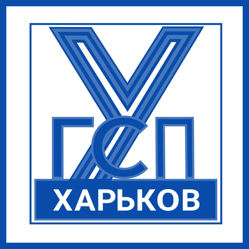 Укргорстройпроект