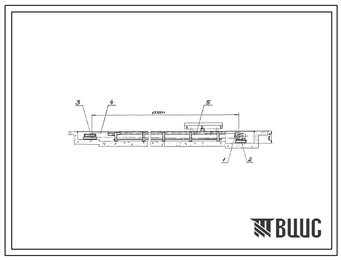 Проект 58373 Толкатель