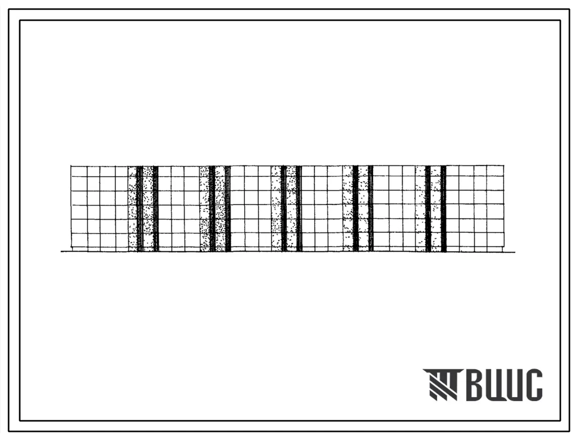 Типовой проект 111-138-1С Пятиэтажный шестисекционный жилой дом на 79 квартир (однокомнатных 1Б-19, двухкомнатных 2Б-28, трехкомнатных 3Б-24, четырехкомнатных 4Б-8). Для строительства в 1В и 2А климатических подрайонах (в т. ч. г.Петропавловск-Камчатский)