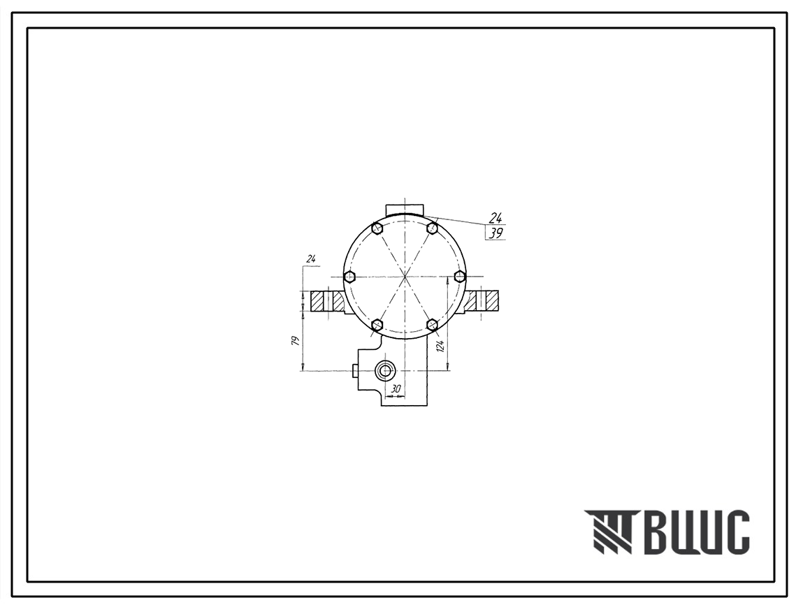Шифр Н.401Е.00.00 Насос поршневой эксцентриковый Н.401Е.00.00