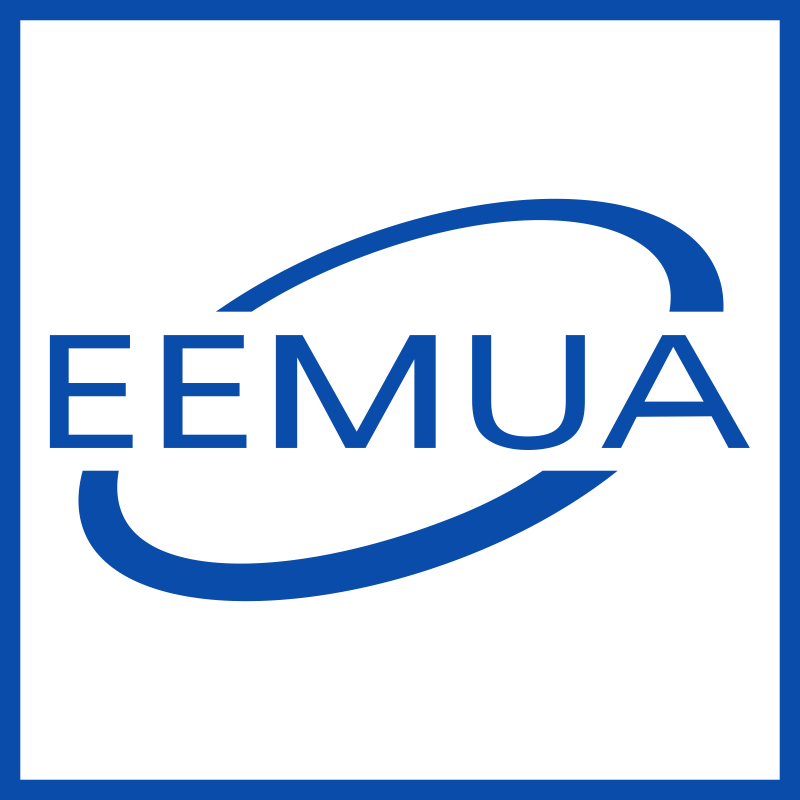 Стандарты EEMUA