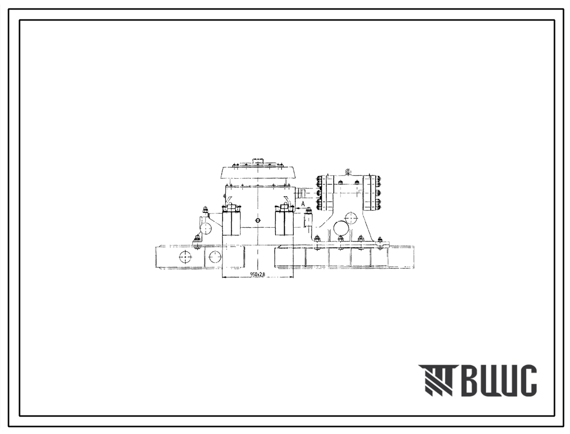 Шифр 143.87.100.03 Установка выключателей 143.87.100.03