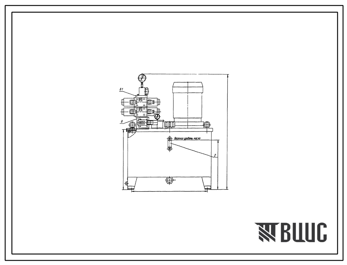 Шифр СВ-М1СЭ-63-1Н-7,5-19,4-2РГ24-1ДР-1КР-(УХЛ4) Гидростанция СВ-М1СЭ-63-1Н-7,5-19,4-2РГ24-1ДР-1КР-(УХЛ4)