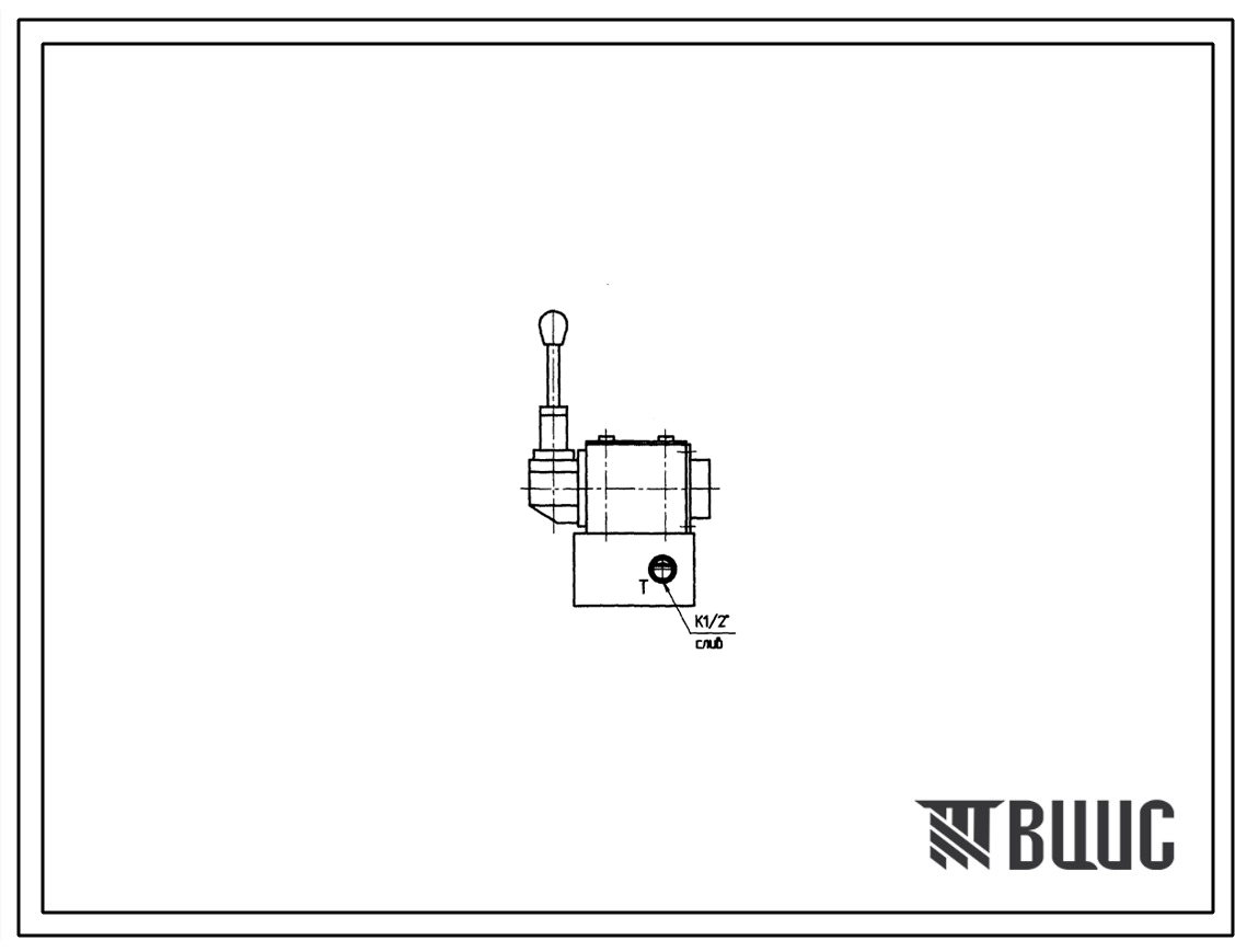 Шифр ТУ3434-002-72593678 Пульт управления ПУ на 7,5 кВт