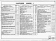 Состав фльбома. Типовой проект 902-1-124.87Альбом 2 Технологические решения. Внутренний водопровод и канализация. Отопление и вентиляция. Архитектурно-строительные решения. Общие чертежи. Изделия.     