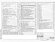 Состав фльбома. Типовой проект 810-1-35.90Альбом 1 Пояснительная записка. Часть 1. Технология производства. Теплица. Архитектурные решения. Теплица. Конструкции железобетонные. Теплица. Часть 2. Конструкции металлические. Теплица.