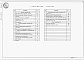 Состав фльбома. Типовой проект 409-14-84.94Альбом 2 Отопление и вентиляция. Водопровод и канализация. Силовое электрооборудование и электрическое освещение. Автоматизация систем отопления и вентиляции. Связь и сигнализация 