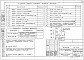 Состав фльбома. Типовой проект 81-07/1.2Альбом 5 Отопление и вентиляция. С радиаторами на расчетные температуры -25, -30, -35, -40 С (нагревательные приборы М-140-АО). Часть 2, раздел 2-1 