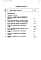 Состав фльбома. Типовой проект 272-12-75.86Альбом 7 Ведомости потребности в материалах