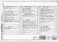 Состав фльбома. Типовой проект 903-9-28.89Альбом 3 Конструкции металлические     