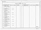 Состав фльбома. Типовой проект У.144-000-908.92Альбом 4 Спецификации оборудования