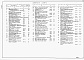 Состав фльбома. Типовой проект 411-2-158.86Альбом 1 Общая пояснительная записка. Технологические чертежи. Архитектурные решения. Конструкции железобетонные. Внутренние водопровод и канализация. Отопление и вентиляция. Электротехническая часть. Связь и сигнализация. Автоматизация санитарно-техничес