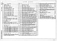 Состав фльбома. Типовой проект 294-9-12.89Альбом 1 Часть 1 Архитектурные решения и технологические чертежи 