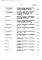 Состав фльбома. Типовой проект 96-027/1.2Раздел 12-1 Ведомости потребности в материалах на блок-секцию