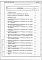Состав фльбома. Типовой проект 143-24-281.13.88Альбом 6 Ведомости потребности в материалах