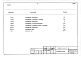 Состав фльбома. Типовой проект 409-10-054.86Альбом 5   Спецификация оборудования.   