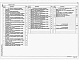 Состав фльбома. Типовой проект 407-3-652.95Альбом 4 Строительные конструкции. Строительные изделия. Ведомость потребности в материалах     