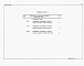 Состав фльбома. Типовой проект 903-9-28.89Альбом 9 Спецификации оборудования     