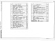 Состав фльбома. Типовой проект 271-20-170.91Альбом 2 Санитарно-технические, электротехнические чертежи. Автоматика и слаботочные устройства     