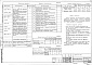 Состав фльбома. Типовой проект 281-8-6.84Альбом 1 Архитектурно-строительные решения. Технология и механизация. Отопление и вентиляция. Водопровод и канализация. Электроснабжение и силовое электрооборудование. Автоматизация устройств инженерного оборудования   
