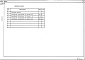 Состав фльбома. Типовой проект 408-20-067.90Альбом 3  Спецификации оборудования