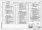 Состав фльбома. Типовой проект 409-22-25.87Альбом 2 Известковый цех. Технологическая часть.