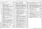 Состав фльбома. Типовой проект 503-4-35.86Альбом 5 Силовое электрооборудование. Электрическое освещение. Автоматизация. Связь и сигнализация
