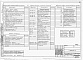 Состав фльбома. Типовой проект 814-2-13с.87Альбом 1 Пояснительная записка. Технология производства. Архитектурные решения. Конструкции железобетонные. Конструкции металлические. Расчеты показателей изменения сметной стоимости строительно-монтажных работ, затрат труда и расхода основных строительны