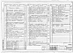 Состав фльбома. Типовой проект У.414-1-50.93Альбом 1 ПЗ  Пояснительная записка.     ТХ Технология производства.     АС Архитектурно-строительные решения.     АСИ Строительные изделия.     ОВ Отопление и вентиляция.     ВК Водоснабжение и канализация.     ЭМ Электроосвещение и силовое электрооборудо