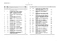 Состав фльбома. Типовой проект 503-2-50.92Альбом 4 Сметы   